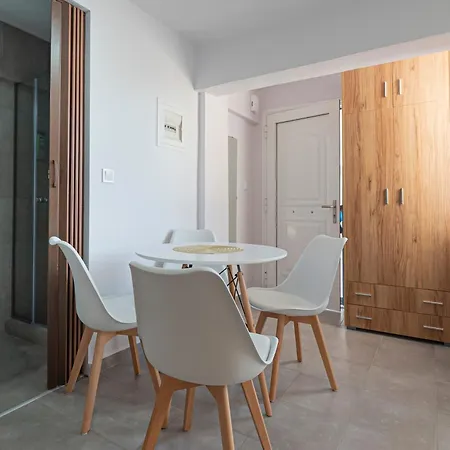 Appartamento Pamelia By Rentalspro - Halkidiki *
