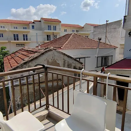 Pamelia By Rentalspro - Halkidiki Appartamento