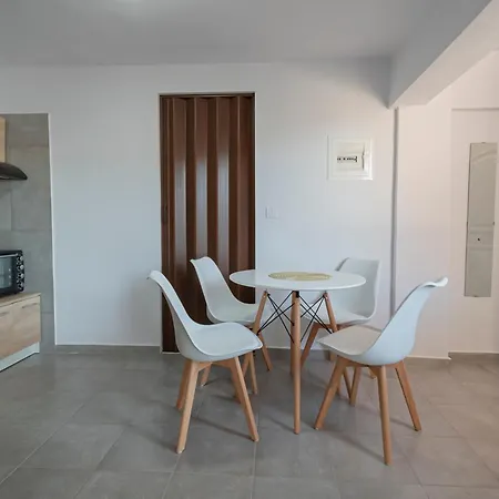 Apartamento Pamelia By Rentalspro - Halkidiki *