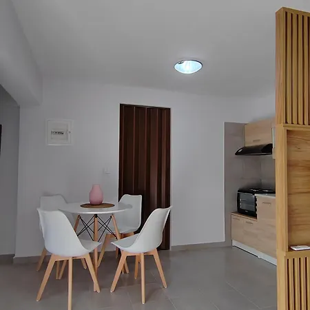 Apartamento Pamelia By Rentalspro - Halkidiki *